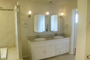 1011 Llewellyn Ln, Killeen, TX 76542 - Photo 22