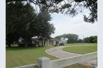 1011 Llewellyn Lane, Killeen, TX 76542 - Photo 34