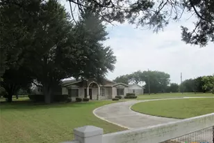 1011 Llewellyn Ln, Killeen, TX 76542 - Photo 34
