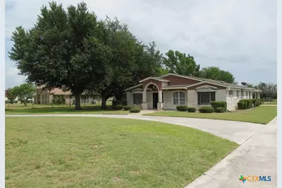 1011 Llewellyn Lane, Killeen, TX 76542 - Photo 2