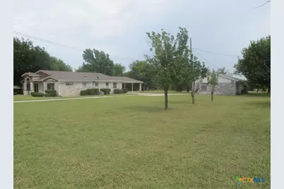 1011 Llewellyn Lane, Killeen, TX 76542 - Photo 30