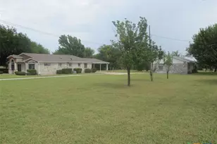 1011 Llewellyn Ln, Killeen, TX 76542 - Photo 30