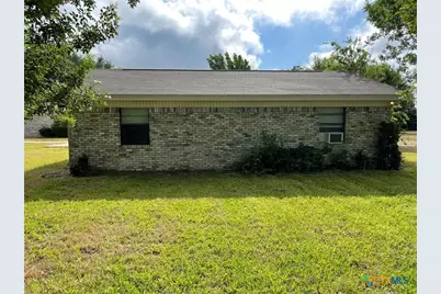 1011 Llewellyn Lane, Killeen, TX 76542 - Photo 6