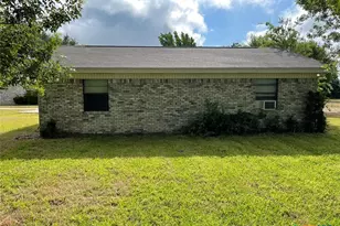 1011 Llewellyn Ln, Killeen, TX 76542 - Photo 6