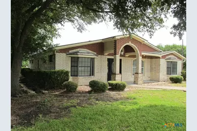 1011 Llewellyn Lane, Killeen, TX 76542 - Photo 36