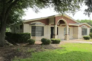 1011 Llewellyn Ln, Killeen, TX 76542 - Photo 36