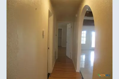 1011 Llewellyn Lane, Killeen, TX 76542 - Photo 18