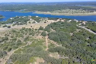 4805 Lookout Ridge Dr, Marble Falls, TX 78654 - Photo 22