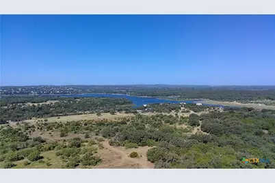 4805 Lookout Ridge Dr, Marble Falls, TX 78654 - Photo 24