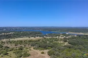 4805 Lookout Ridge Dr, Marble Falls, TX 78654 - Photo 24