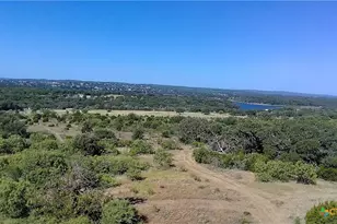 4805 Lookout Ridge Dr, Marble Falls, TX 78654 - Photo 26