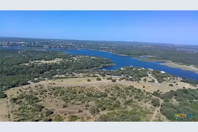 4805 Lookout Ridge Dr, Marble Falls, TX 78654 - Photo 1