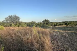4805 Lookout Ridge Dr, Marble Falls, TX 78654 - Photo 34