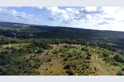 4805 Lookout Ridge Dr, Marble Falls, TX 78654 - Photo 6