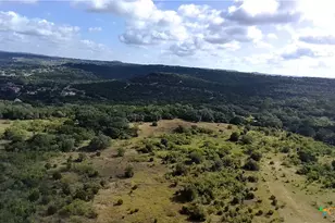 4805 Lookout Ridge Dr, Marble Falls, TX 78654 - Photo 6