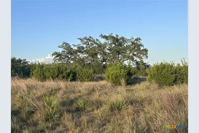 4805 Lookout Ridge Dr, Marble Falls, TX 78654 - Photo 32