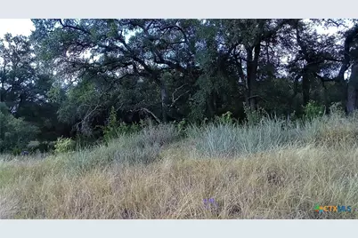 4805 Lookout Ridge Dr, Marble Falls, TX 78654 - Photo 30