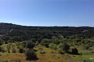 4805 Lookout Ridge Dr, Marble Falls, TX 78654 - Photo 28