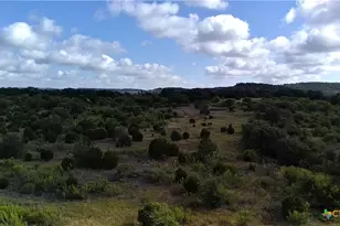 4805 Lookout Ridge Dr, Marble Falls, TX 78654 - Photo 8