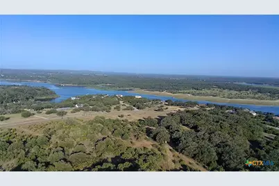 4805 Lookout Ridge Dr, Marble Falls, TX 78654 - Photo 20