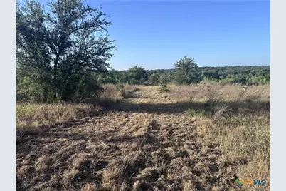 4805 Lookout Ridge Dr, Marble Falls, TX 78654 - Photo 40