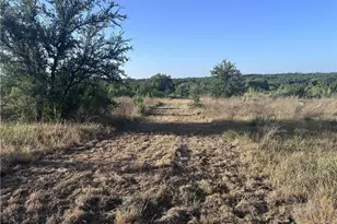 4805 Lookout Ridge Dr, Marble Falls, TX 78654 - Photo 40