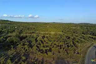 4805 Lookout Ridge Dr, Marble Falls, TX 78654 - Photo 14