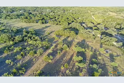 4805 Lookout Ridge Dr, Marble Falls, TX 78654 - Photo 12