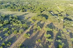 4805 Lookout Ridge Dr, Marble Falls, TX 78654 - Photo 12