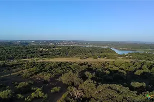 4805 Lookout Ridge Dr, Marble Falls, TX 78654 - Photo 16
