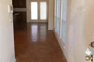 234 Star Grass, Spring Branch, TX 78070 - Photo 2