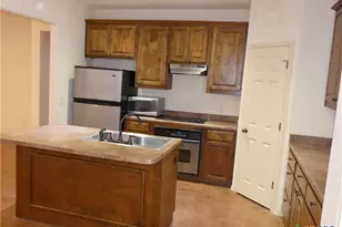 234 Star Grass, Spring Branch, TX 78070 - Photo 6