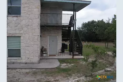 234 Star Grass #2-A, Spring Branch, TX 78070 - Photo 10