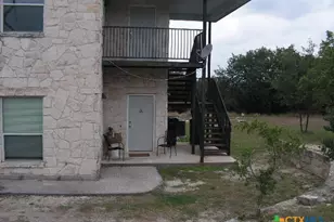234 Star Grass, Spring Branch, TX 78070 - Photo 10