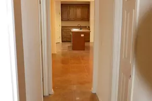 234 Star Grass, Spring Branch, TX 78070 - Photo 32