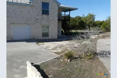 234 Star Grass #2-A, Spring Branch, TX 78070 - Photo 16