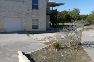 234 Star Grass, Spring Branch, TX 78070 - Photo 16