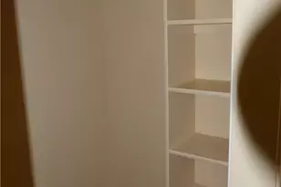 234 Star Grass, Spring Branch, TX 78070 - Photo 26