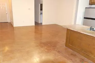 234 Star Grass, Spring Branch, TX 78070 - Photo 4
