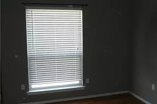 234 Star Grass, Spring Branch, TX 78070 - Photo 30