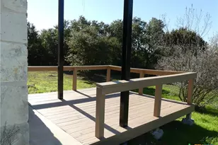 234 Star Grass, Spring Branch, TX 78070 - Photo 20