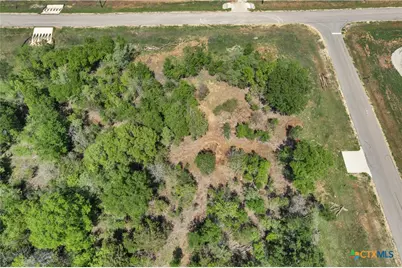 114 Empire Street, Elgin, TX 78621 - Photo 20