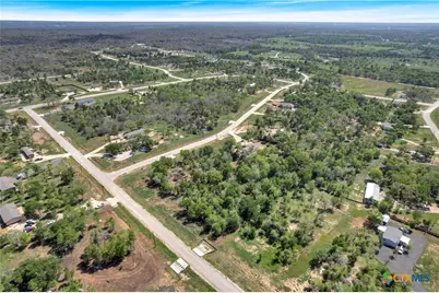 114 Empire Street, Elgin, TX 78621 - Photo 22