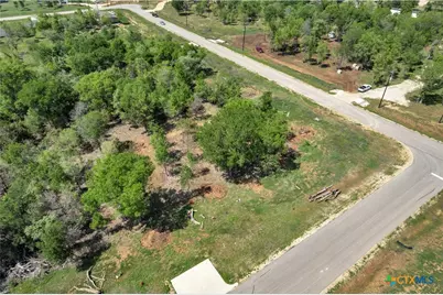 114 Empire Street, Elgin, TX 78621 - Photo 18
