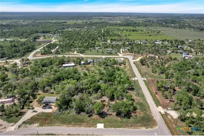 114 Empire Street, Elgin, TX 78621 - Photo 28