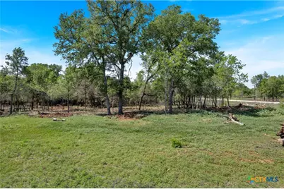 114 Empire Street, Elgin, TX 78621 - Photo 38