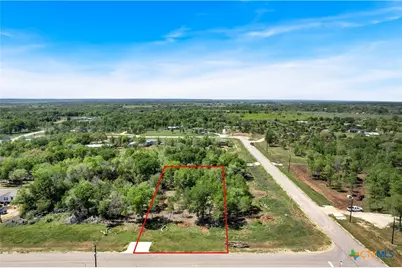 114 Empire Street, Elgin, TX 78621 - Photo 1