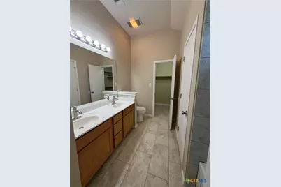 136 Musgrav, Kyle, TX 78640 - Photo 14