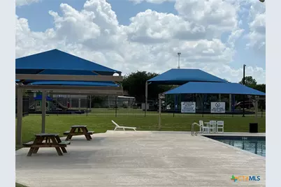 136 Musgrav, Kyle, TX 78640 - Photo 36