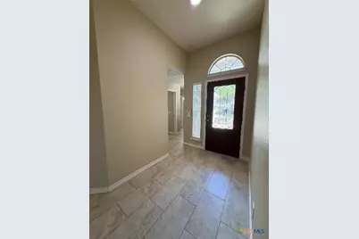 136 Musgrav, Kyle, TX 78640 - Photo 18